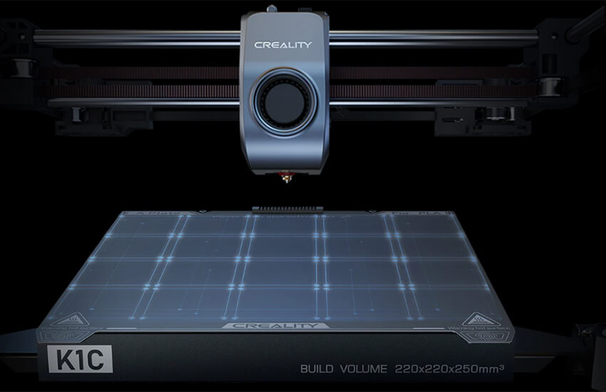 3D-принтер-K1C-2025-218.jpg 3D-принтер-K1C-2025-218.jpg