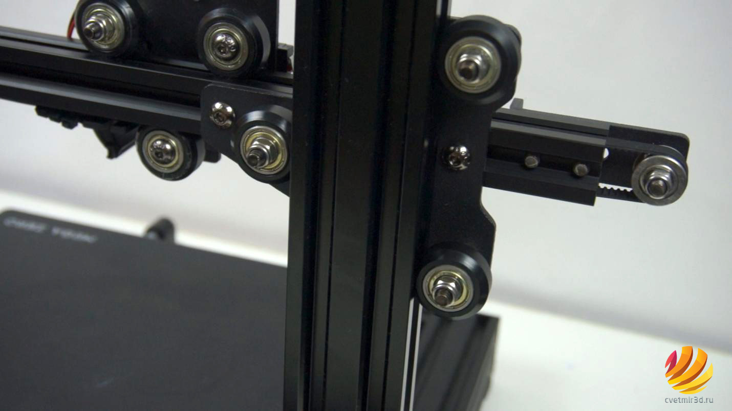obzor_3d-printer_anycubic_mega_zero_image32.jpeg
