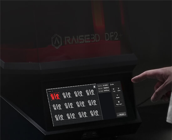 3D-принтер-Raise3D-DF2+-21.jpg