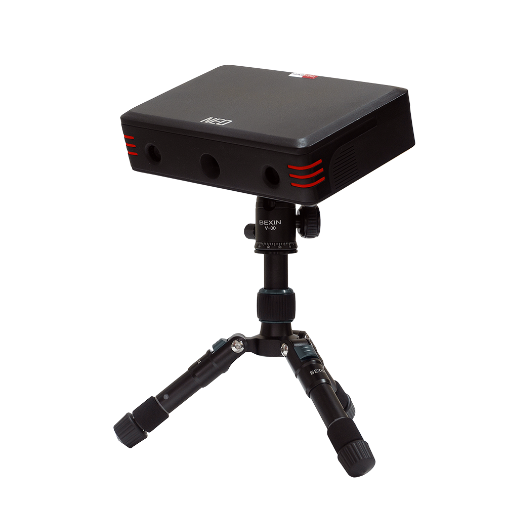 RangeVision NEO.png