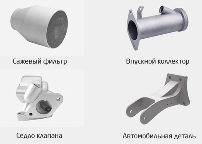 SLM-3D-принтеры-и-их-применение-12.jpg