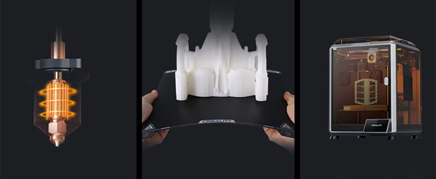 3D-принтер-K1C-2025-216.jpg 3D-принтер-K1C-2025-216.jpg