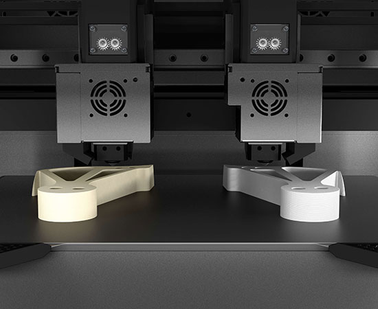 3D-принтер-INTAMSYS-FUNMAT-PRO-310-NEO-25.jpg 3D-принтер-INTAMSYS-FUNMAT-PRO-310-NEO-25.jpg