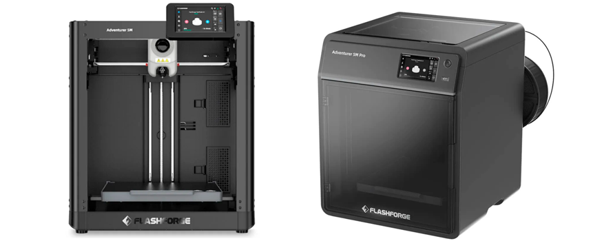 photo_2026-04-13_13-02-32я2.png photo_2026-04-13_13-02-32я2.png