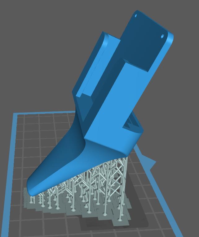 image69_obzor_3d-printer_sonic_mini_4k.jpeg image69_obzor_3d-printer_sonic_mini_4k.jpeg
