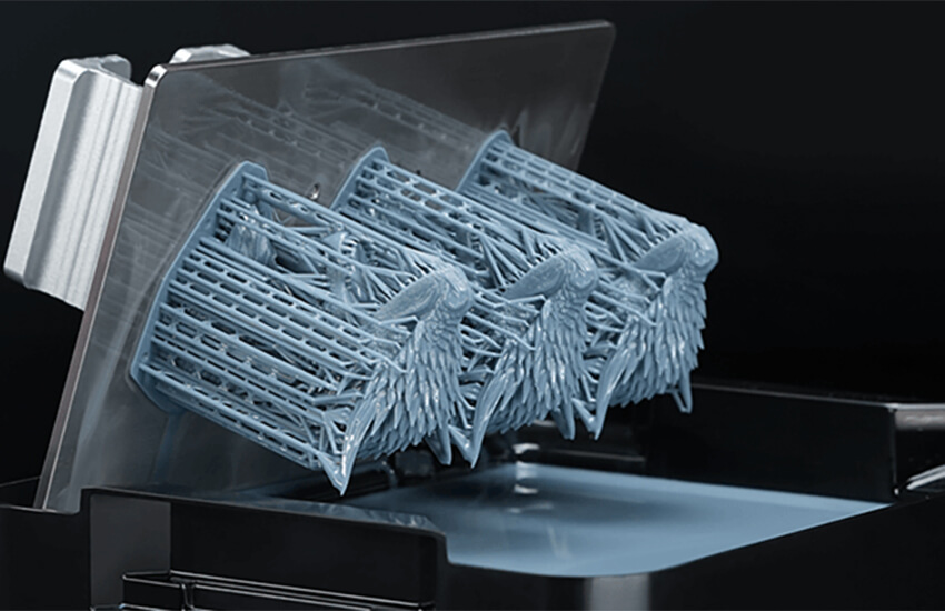 3D-принтер-Anycubic-Photon-P1-27.jpg 3D-принтер-Anycubic-Photon-P1-27.jpg