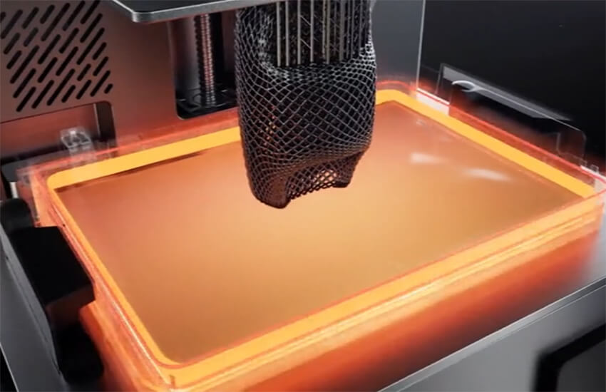 3D-принтер-Anycubic-Photon-P1-221.jpg 3D-принтер-Anycubic-Photon-P1-221.jpg