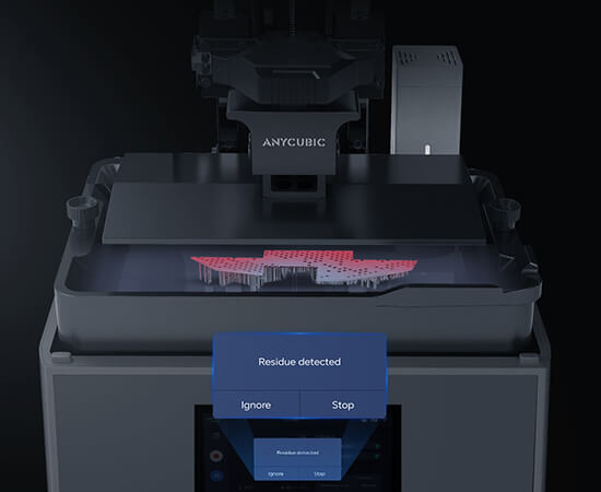 Anycubic-Photon-Mono-M7-26.jpg Anycubic-Photon-Mono-M7-26.jpg