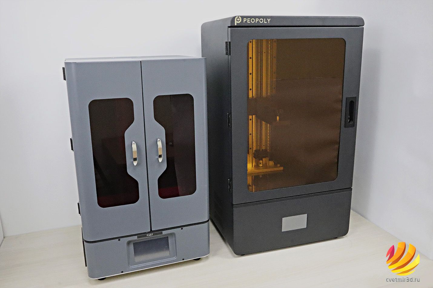 7_obzor_peopoly_phenom.jpg
