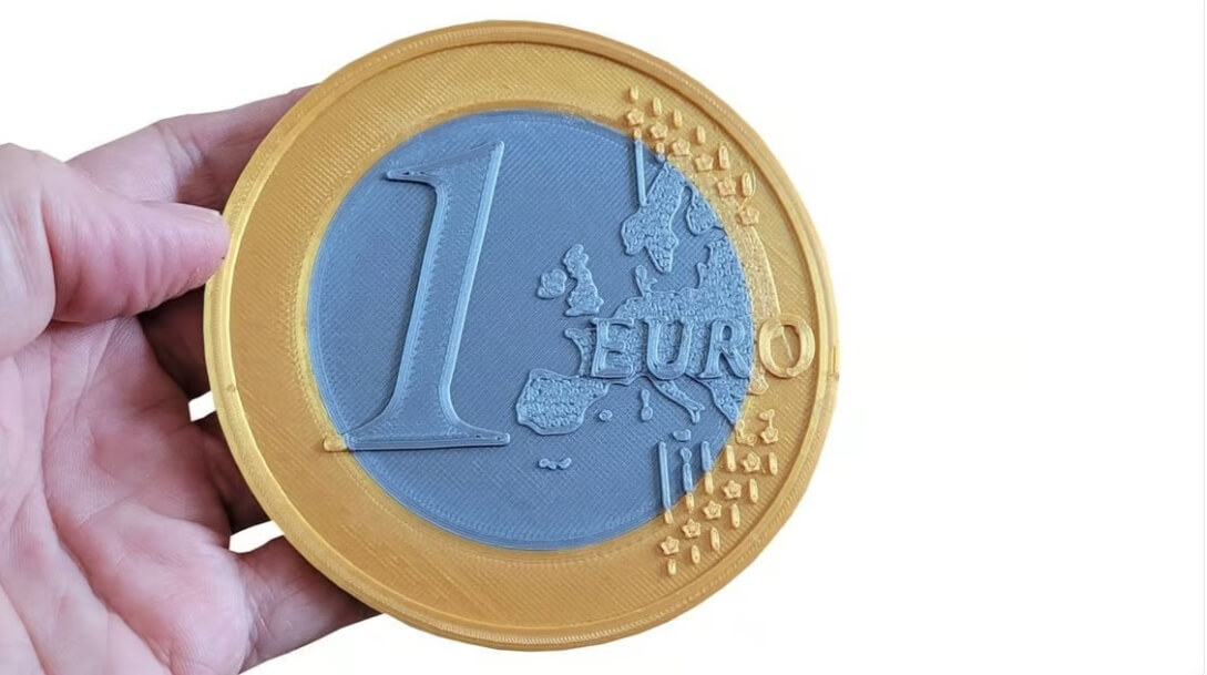 8 причин купить 3D принтер 8.jpg