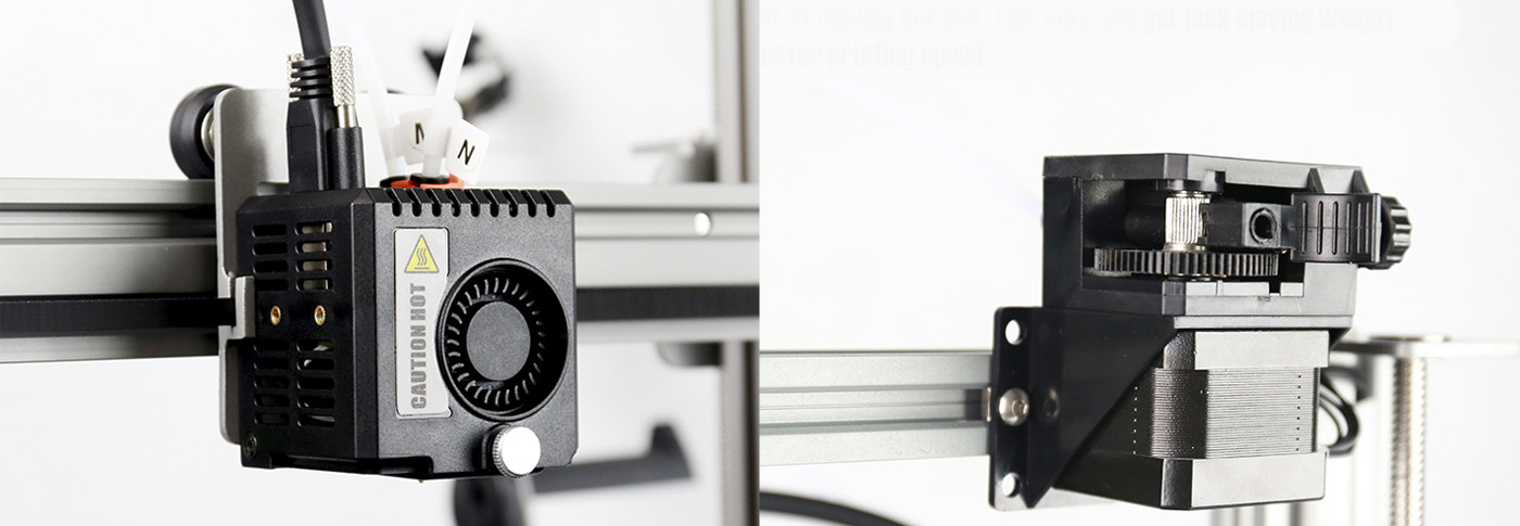 3d-printer_wanhao_d12_18.jpg