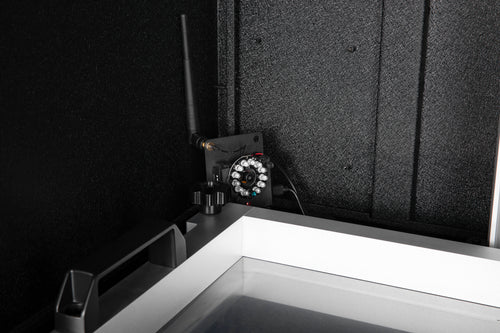 Peopoly Phenom XXL V2_2.JPG