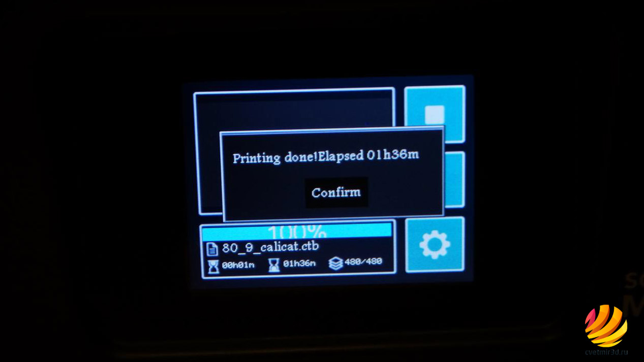 image83_obzor_3d-printer_sonic_mini_4k.jpeg image83_obzor_3d-printer_sonic_mini_4k.jpeg