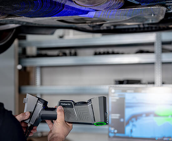 3D-сканер-Shining-3D-FreeScan-Trio-24.jpg 3D-сканер-Shining-3D-FreeScan-Trio-24.jpg
