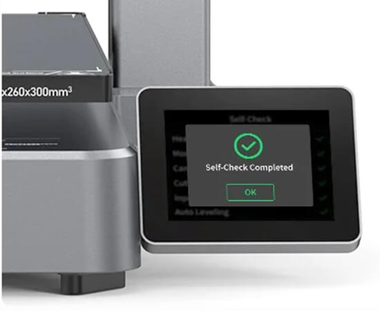 3D-принтер-Creality3D-Hi-Combo-26.jpg 3D-принтер-Creality3D-Hi-Combo-26.jpg