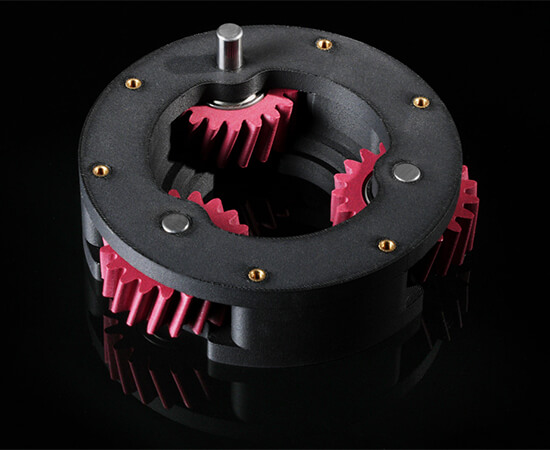 Многофункциональное-3D-устройство-Bambu-Lab-H2D-27.jpg