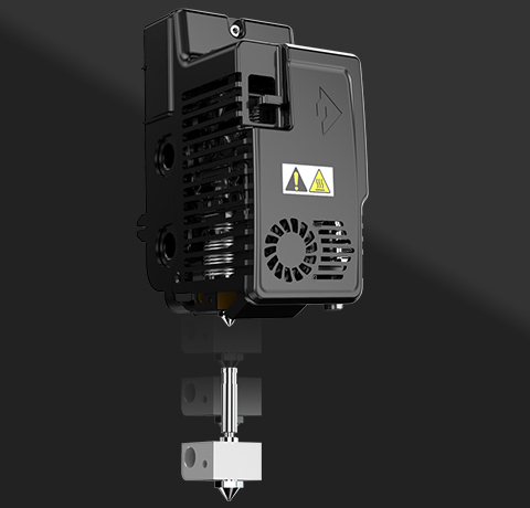 Flashforge Creator 3 Pro_3.jpg Flashforge Creator 3 Pro_3.jpg