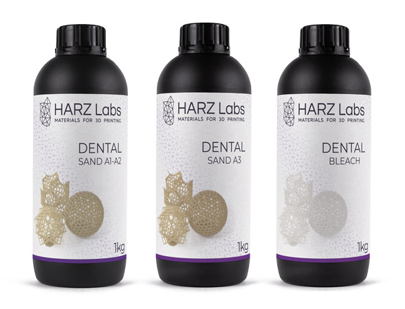 harzlabs2.jpg