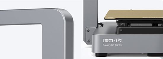 3D-принтер-Creality-Ender-3-V3-212.jpg