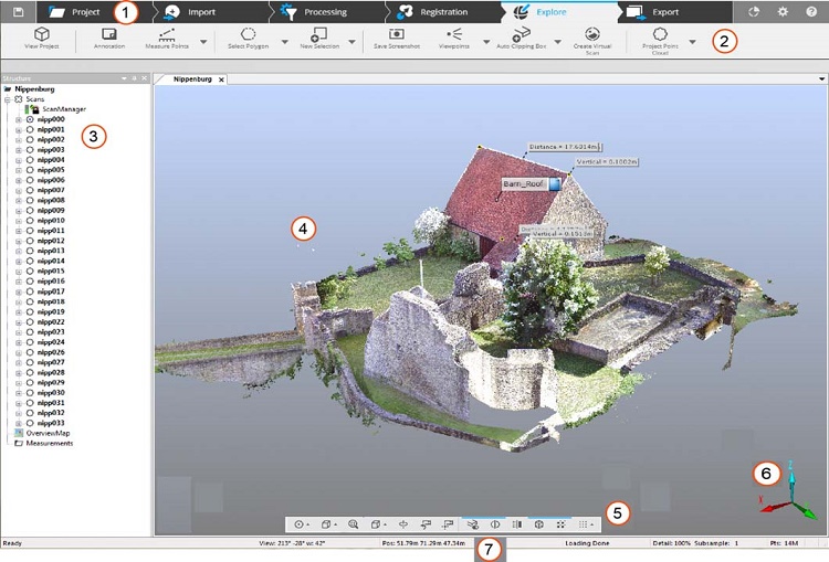 programmy_dlya_3d_skanirovanniya-5.jpg