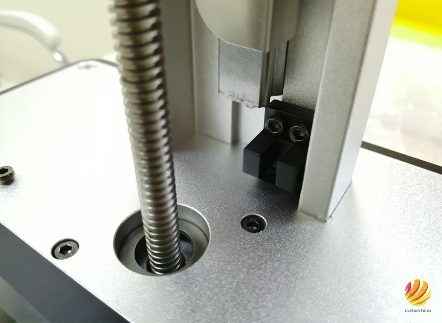 Обзор Anycubic Photon Mono_9.jpg
