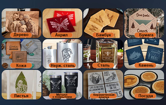 Диодный-лазерный-гравер-AlgoLaser-DIY-KIT-мощностью-10-и-5-Вт-5.jpg