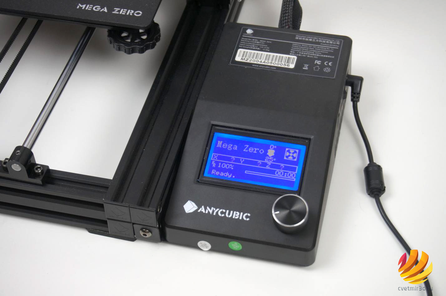 obzor_3d-printer_anycubic_mega_zero_image12.jpeg
