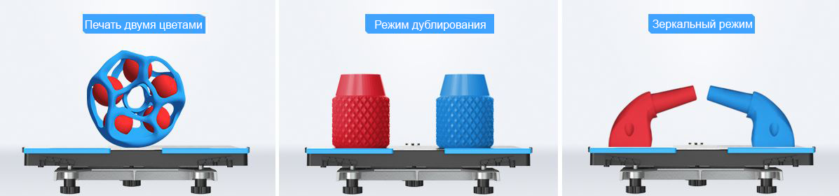 Flashforge Creator 3 Pro_8.jpg Flashforge Creator 3 Pro_8.jpg