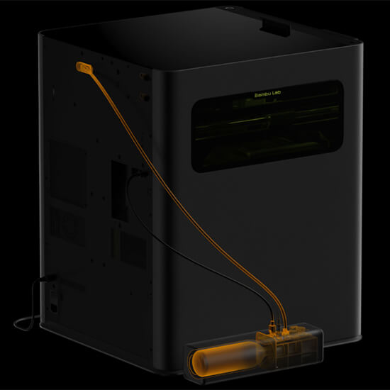 Многофункциональное-3D-устройство-Bambu-Lab-H2D-226.jpg