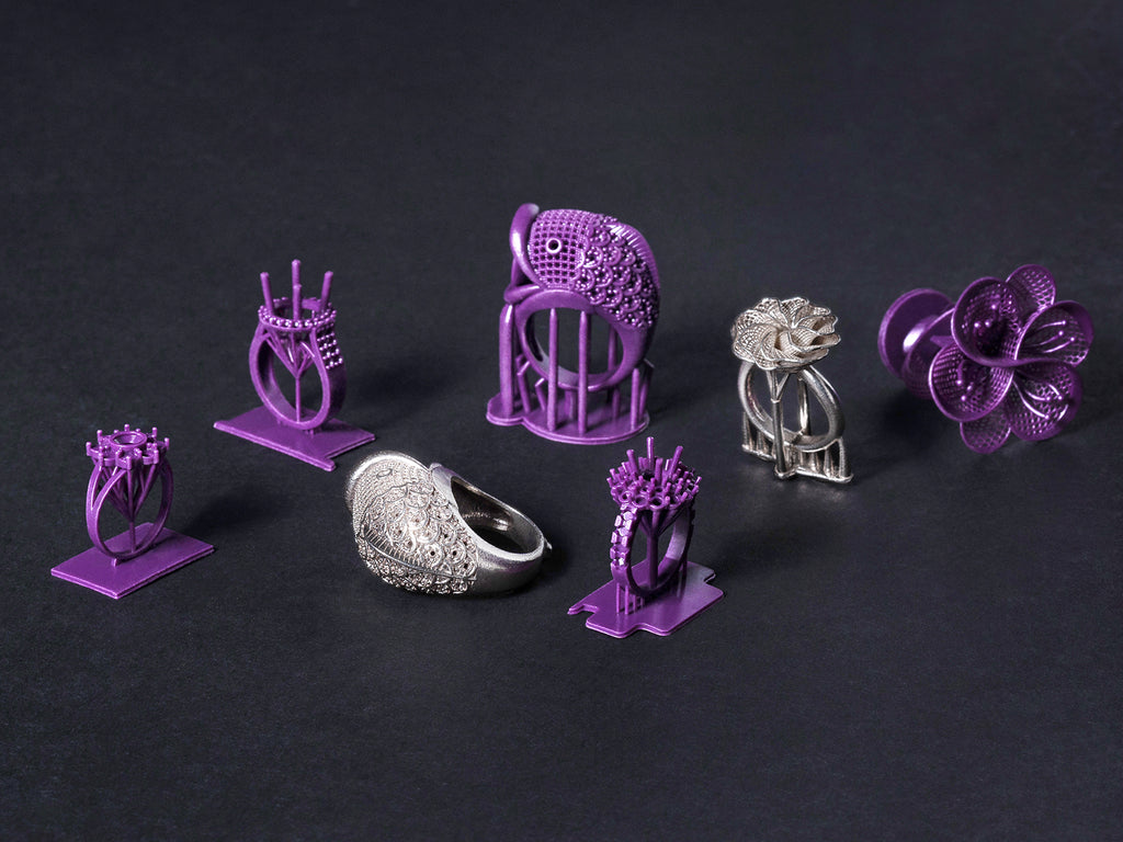 jewelry 3D.jpg