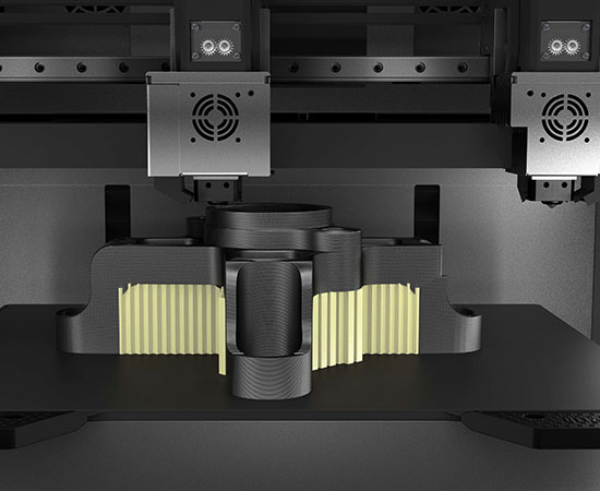 3D-принтер-INTAMSYS-FUNMAT-PRO-310-NEO-210.jpg 3D-принтер-INTAMSYS-FUNMAT-PRO-310-NEO-210.jpg