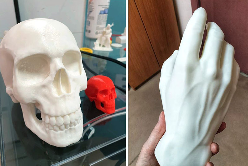 3D-печать в искусстве_8.jpg