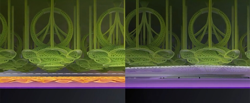 3D-принтер-Anycubic-Photon-P1-215.jpg 3D-принтер-Anycubic-Photon-P1-215.jpg