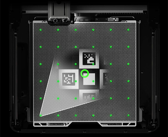 Многофункциональное-3D-устройство-Bambu-Lab-H2D-220.jpg