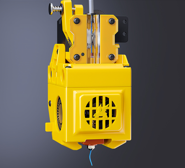 Flyingbear Ghost 6 (3).png