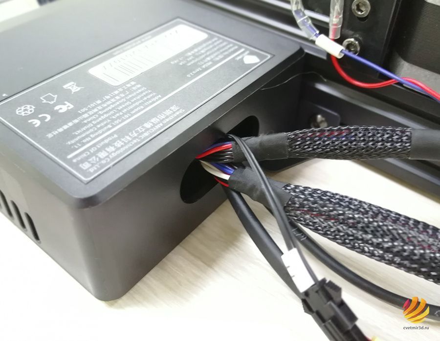 Anycubic Mega Zero_7.jpg