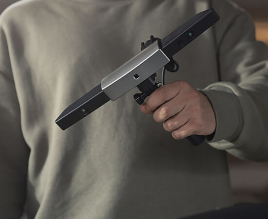 3D-сканер-RangeVision-Neopoint-Max-24.jpg