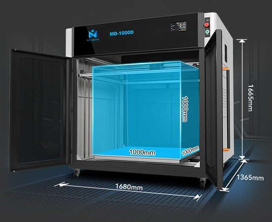 3D-принтер-MINGDA-MD-1000D-21.jpg