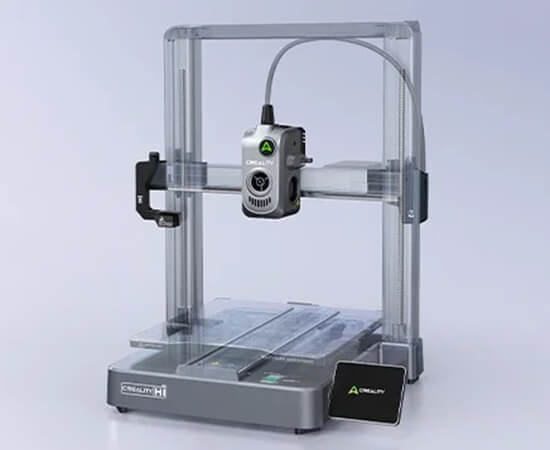 3D-принтер-Creality3D-Hi-Combo-21.jpg 3D-принтер-Creality3D-Hi-Combo-21.jpg