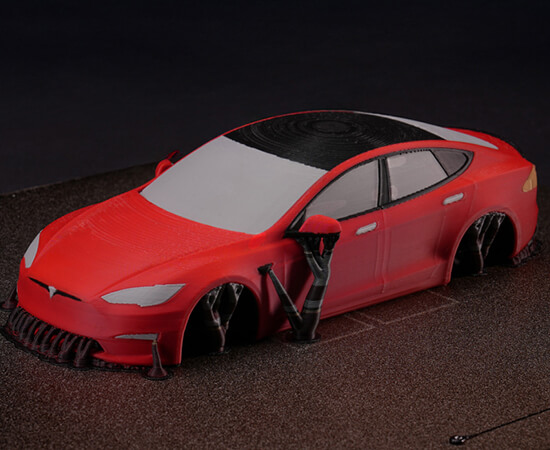 3D-принтер-Bambu-Lab-H2D-28.jpg