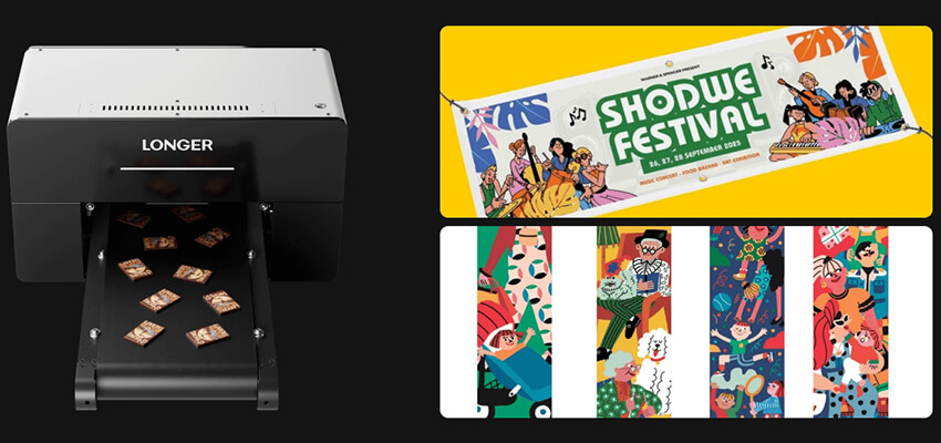 3Д-принтер-Longer-ePrint-SE-27.jpg 3Д-принтер-Longer-ePrint-SE-27.jpg