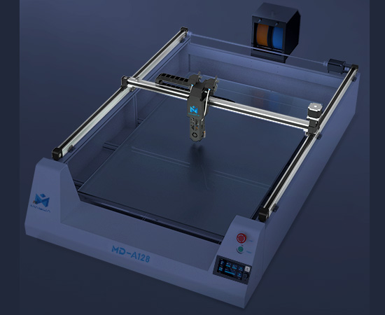 3D-принтер-Mingda-MD-A128-26.jpg