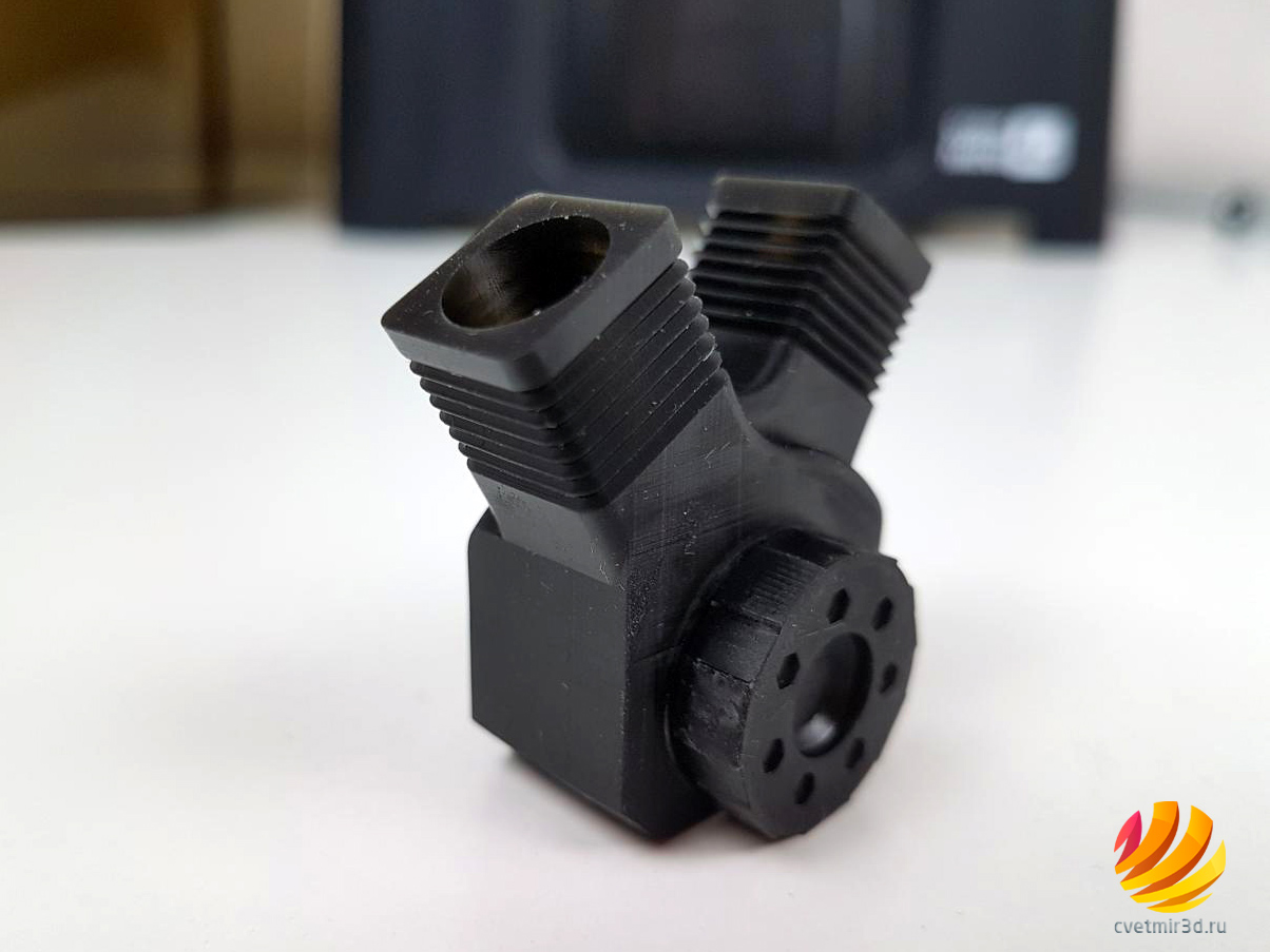 image53_obzor_3d-printer_sonic_mini_4k.jpeg image53_obzor_3d-printer_sonic_mini_4k.jpeg