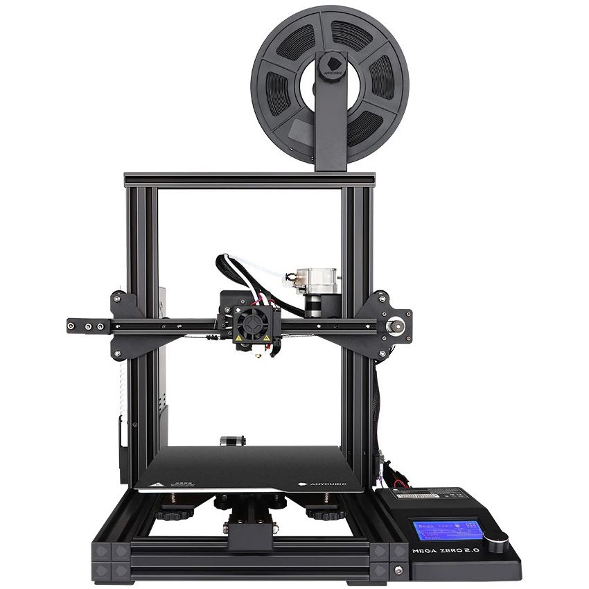 Anycubic Mega Zero 2.0