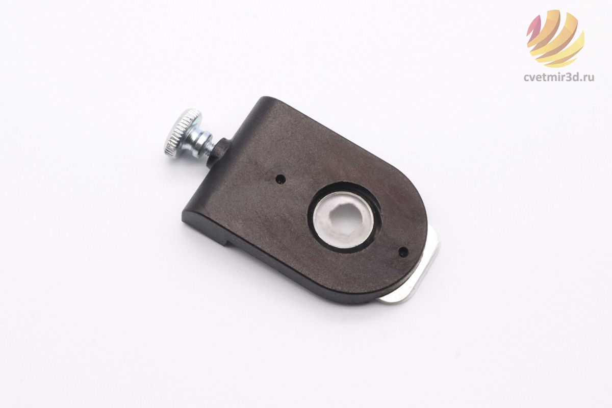 wanhao_d12 300_18.jpg