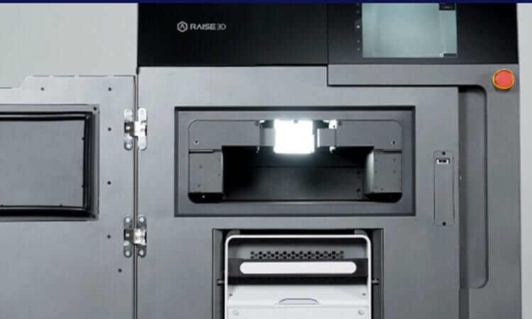 Система-для-3D-печати-Raise3D-RMS220-21.jpg