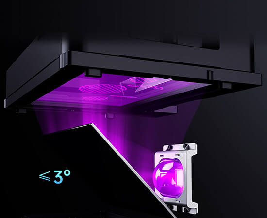 Anycubic-Photon-Mono-M7-211.jpg Anycubic-Photon-Mono-M7-211.jpg