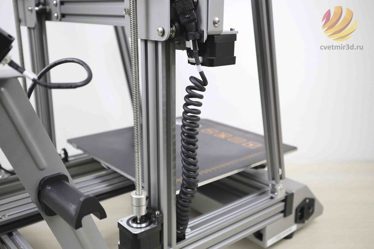 wanhao_d12 300_7.jpg