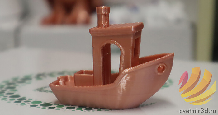 Обзор-Anycubic-Kobra-S1-Combo-15.jpg Обзор-Anycubic-Kobra-S1-Combo-15.jpg