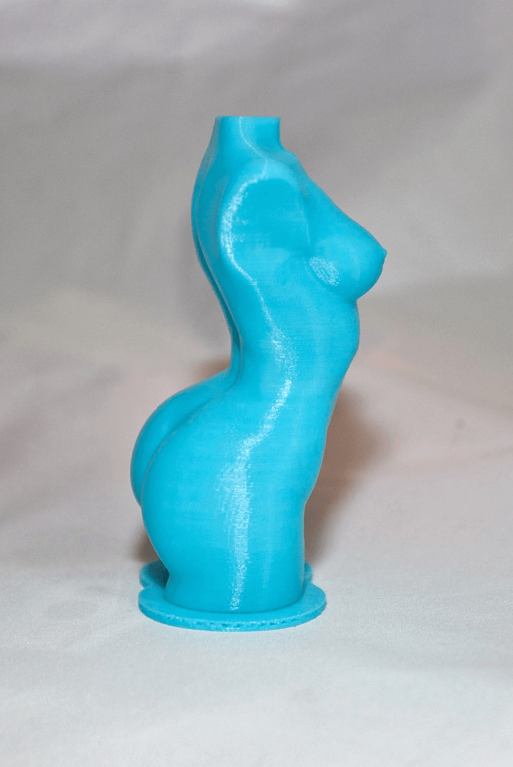 Обзор 3д принтеров Raise3D N-серии.png